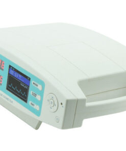 Import placeholder for 30011