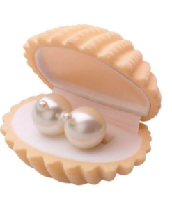 Import placeholder for 41391