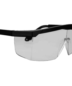 Import placeholder for 29831