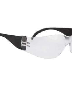 Import placeholder for 29837