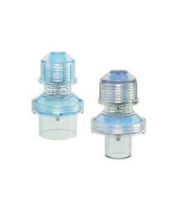 Import placeholder for 29854