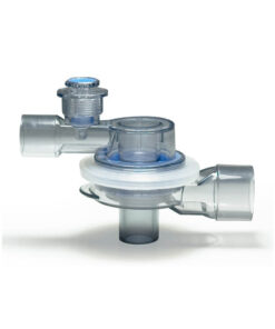 Import placeholder for 30207
