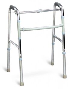Import placeholder for 31006