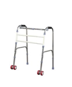 Import placeholder for 41400