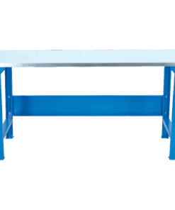 Import placeholder for 41403
