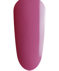 Import placeholder for 41844
