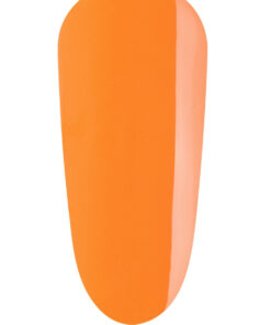 Import placeholder for 41846