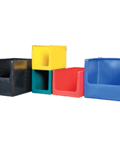 Import placeholder for 41884