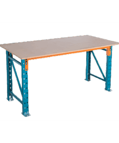 Import placeholder for 41885