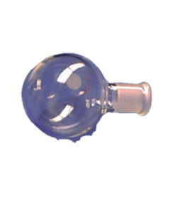 Import placeholder for 41902