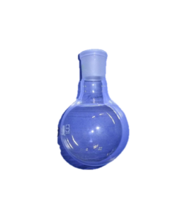 Import placeholder for 41903