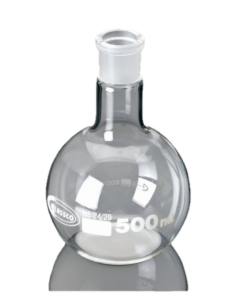 Import placeholder for 41904