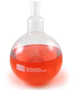 Import placeholder for 41907