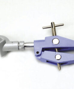 Import placeholder for 41910