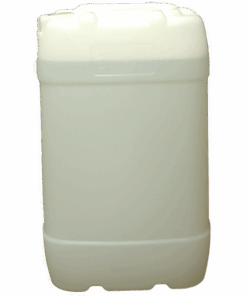 Import placeholder for 41950