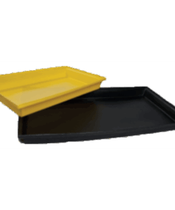 Import placeholder for 41952