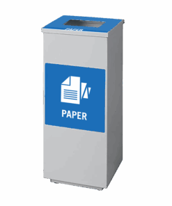 Import placeholder for 41971