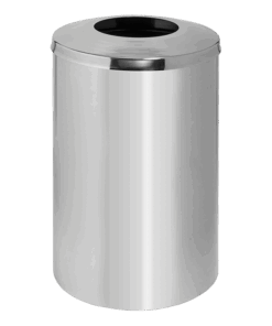 Import placeholder for 41972