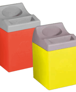 Import placeholder for 41974