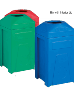 Import placeholder for 41975