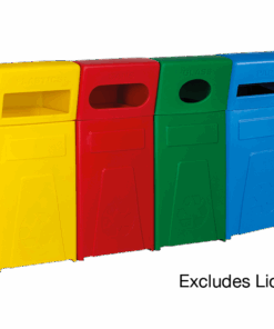 Import placeholder for 41985