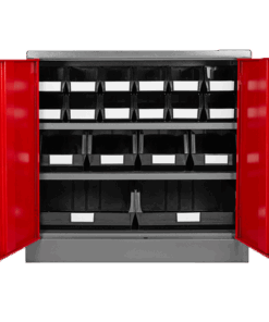 Import placeholder for 41998