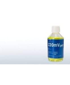 Alternative view of Import placeholder for 42009
