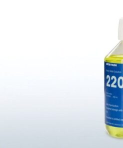 Import placeholder for 42009
