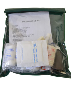 Import placeholder for 42010