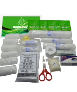 Alternative view of Import placeholder for 42012