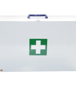 Import placeholder for 42015