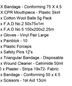 Alternative view of Import placeholder for 42019