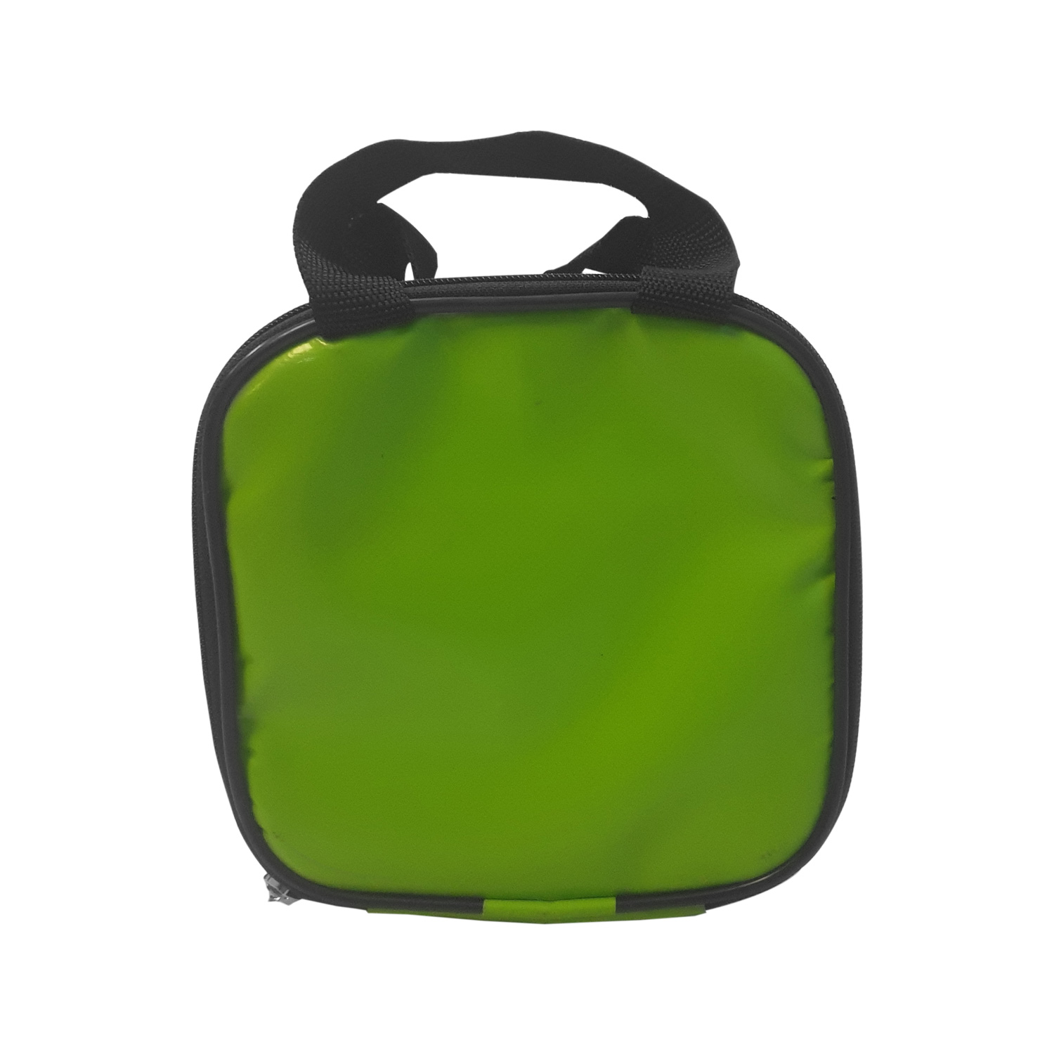 Import placeholder for 42082 - Image 2