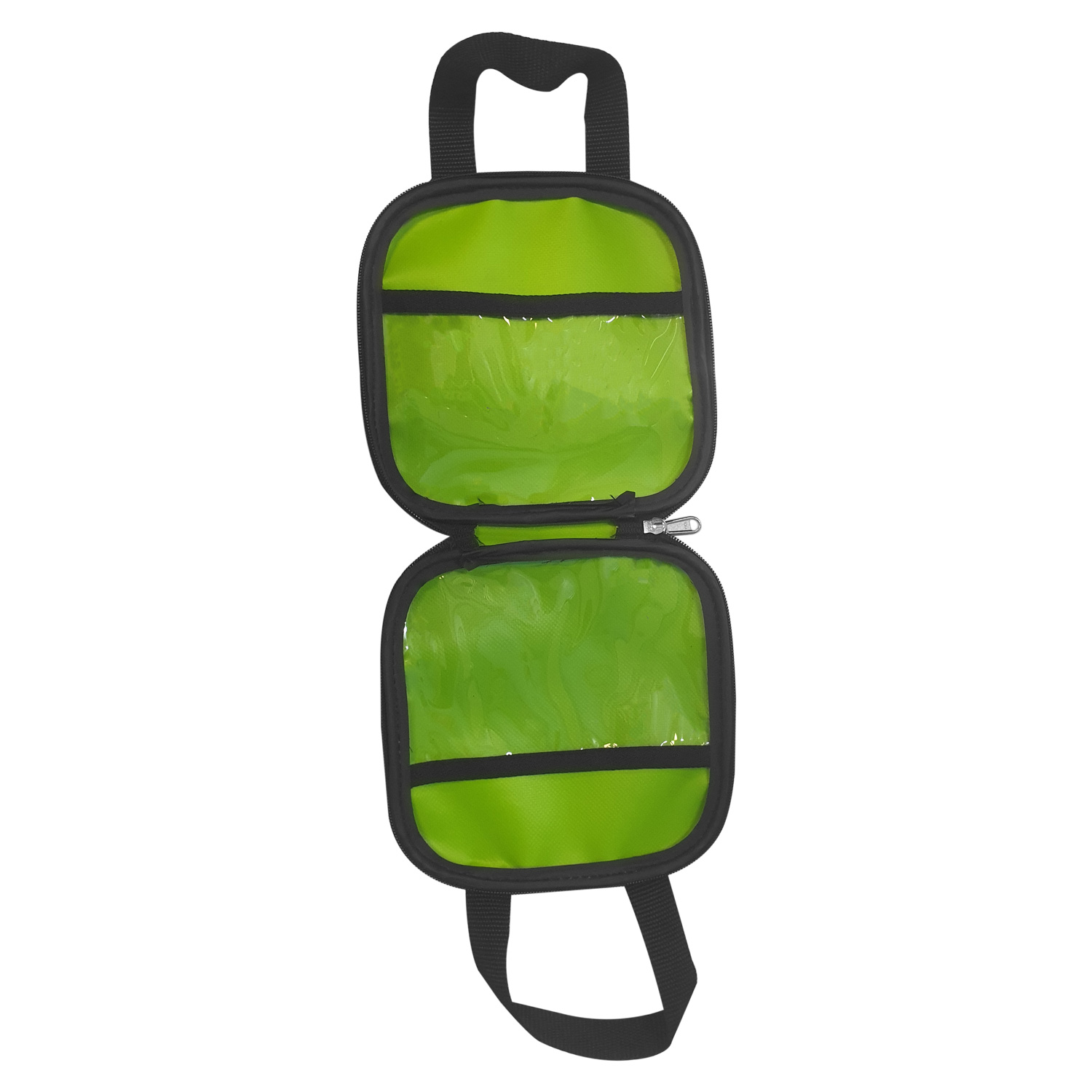 Import placeholder for 42082 - Image 3