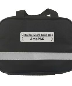 Import placeholder for 42121