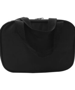Alternative view of Import placeholder for 42122