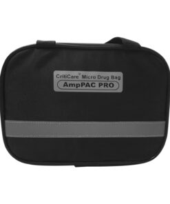 Import placeholder for 42122