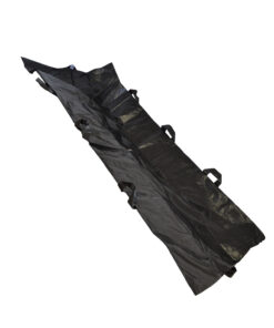 Import placeholder for 42123