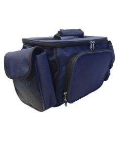 Alternative view of Import placeholder for 42129
