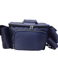 Import placeholder for 42129