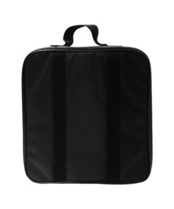 Alternative view of Import placeholder for 42143