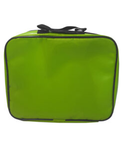 Alternative view of Import placeholder for 42148