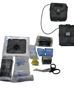 Import placeholder for 42152