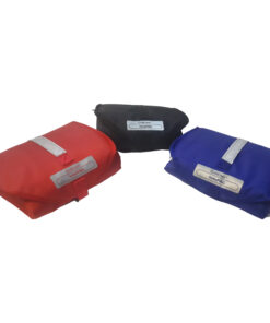 Import placeholder for 42168