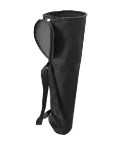 Import placeholder for 42184