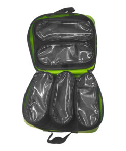 Alternative view of Import placeholder for 42256