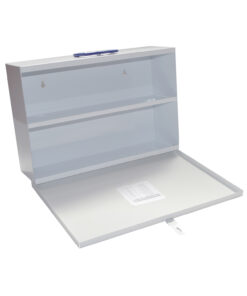 Alternative view of Import placeholder for 42260