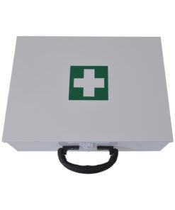 Import placeholder for 42260