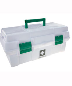 Import placeholder for 42261