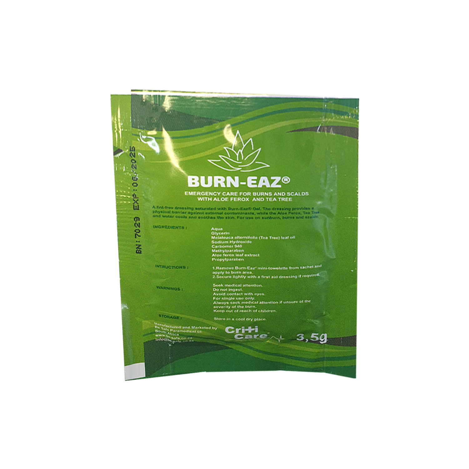 Import placeholder for 42274